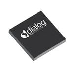 DA14682-00F08A92 by Dialog Semiconductor